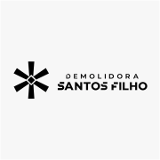 Demolidora Santos Filho